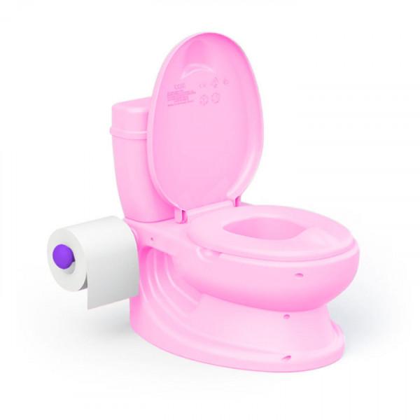 Vasino Educativo il mio Primo WC - The Toys Store