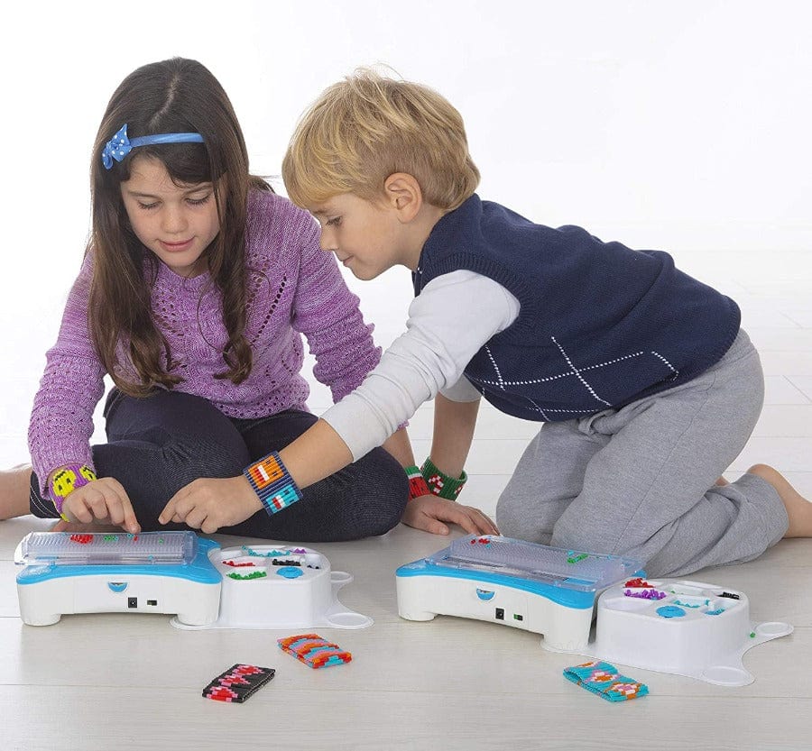 Giochi e giocattoli Smart Pixelator Bluetooth S.t.e.a.m