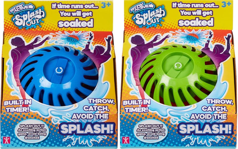 273452_5 273452_5