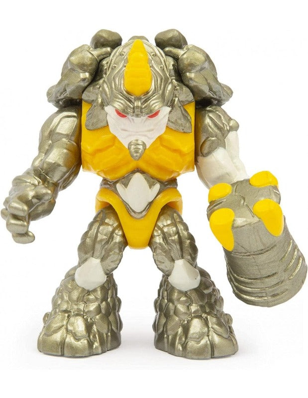 Cm Gormiti Personaggi Grandi Gormiti Legends Nuovi Personaggi 8cm