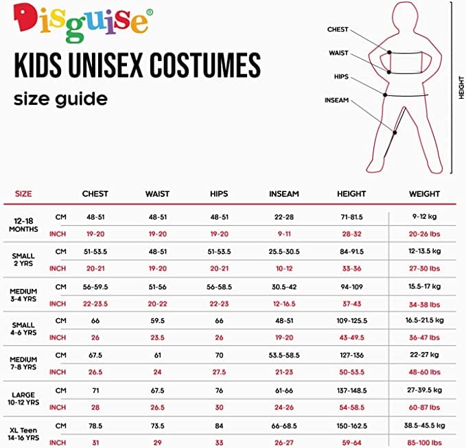 Costume carnevale deals minecraft bambino