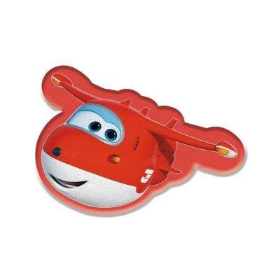 Cuscino Super Wings - The Toys Store