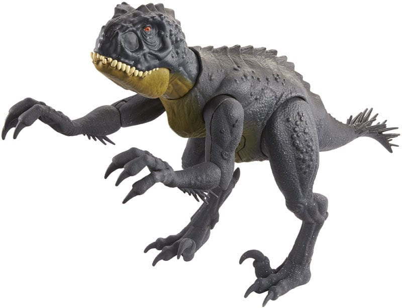 dinosauri Jurassic World Dinosauro Scorpios Rex