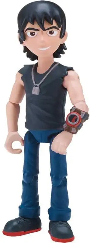 BEN 10 personaggio - KEVIN 11 - The Toys Store