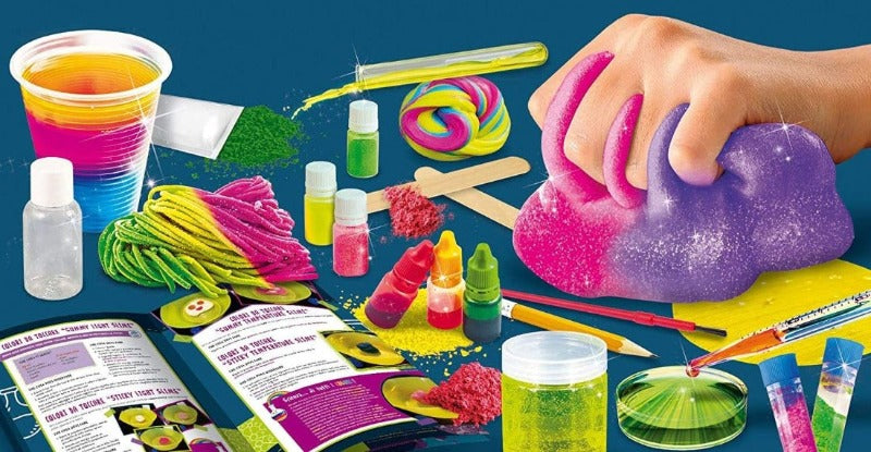 Lisciani I'm A Genius Laboratorio Di Ingegneria Meccanica - Gioco Scientifico Per Costruire Modelli, Con Meccanismi Pull And Go, Per Bambini 6-12 Anni - 4