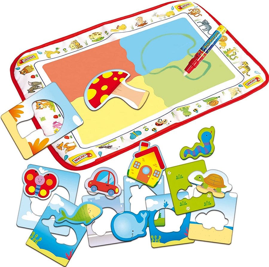 Pagine da colorare per bambini e adulti con disegno vettoriale Pagine da colorare per bambini e adulti con disegno vettoriale