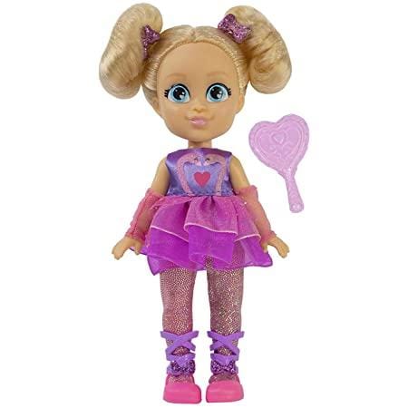 Love Diana Bambola Ballerina - The Toys Store