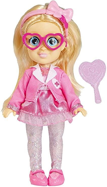 Love Diana Bambola Dottoressa - The Toys Store