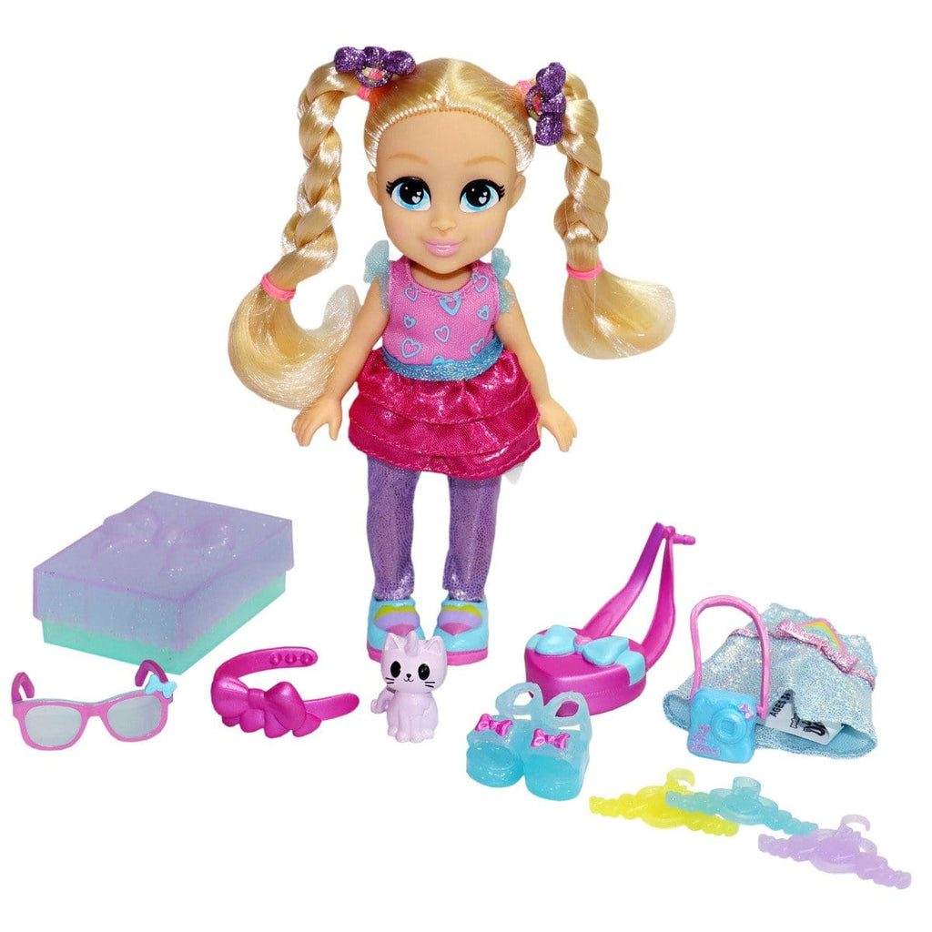 Love Diana - Mystery Shopper Playset - The Toys Store