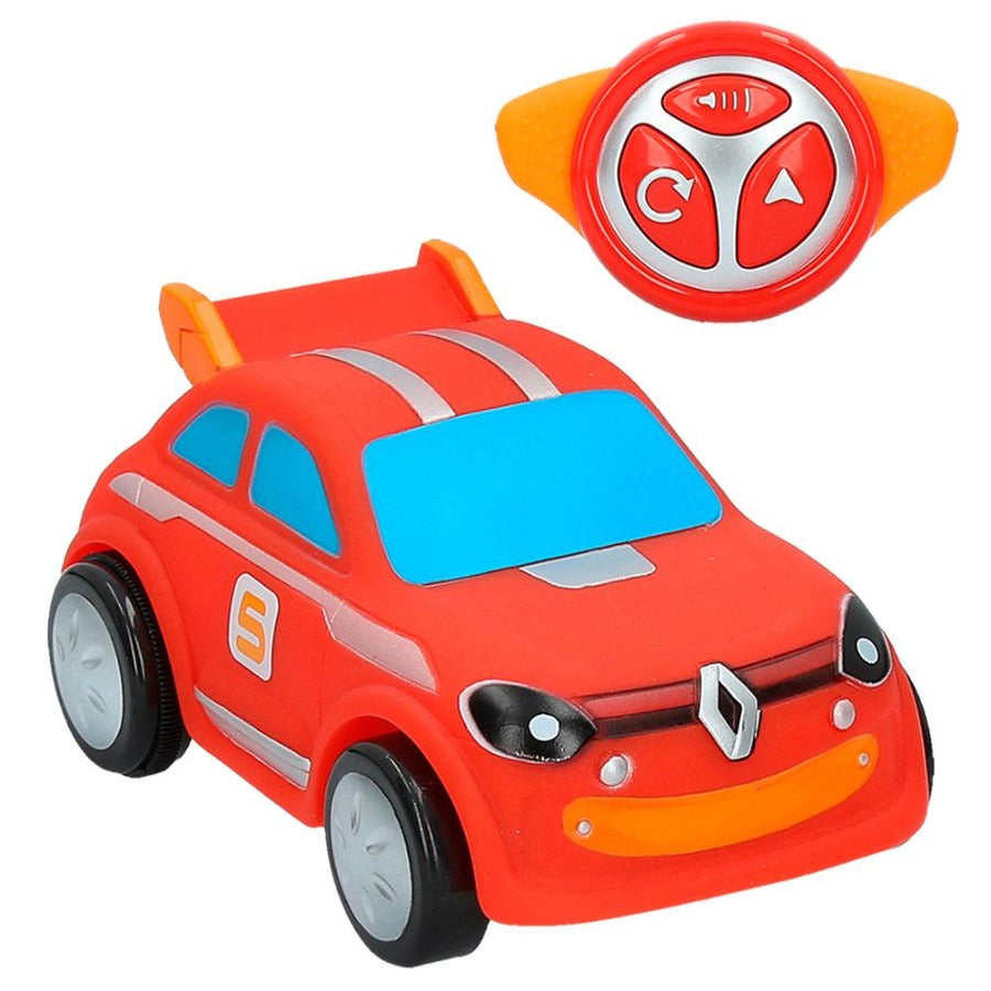 Macchina Telecomandata Giochi Bimbi Auto Macchina1