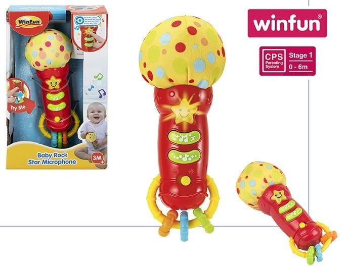 Giocattoli musicali con luci per bambini da 12 a 48 mesi – Tumama Kids Giocattoli musicali con luci per bambini da 12 a 48 mesi – Tumama Kids