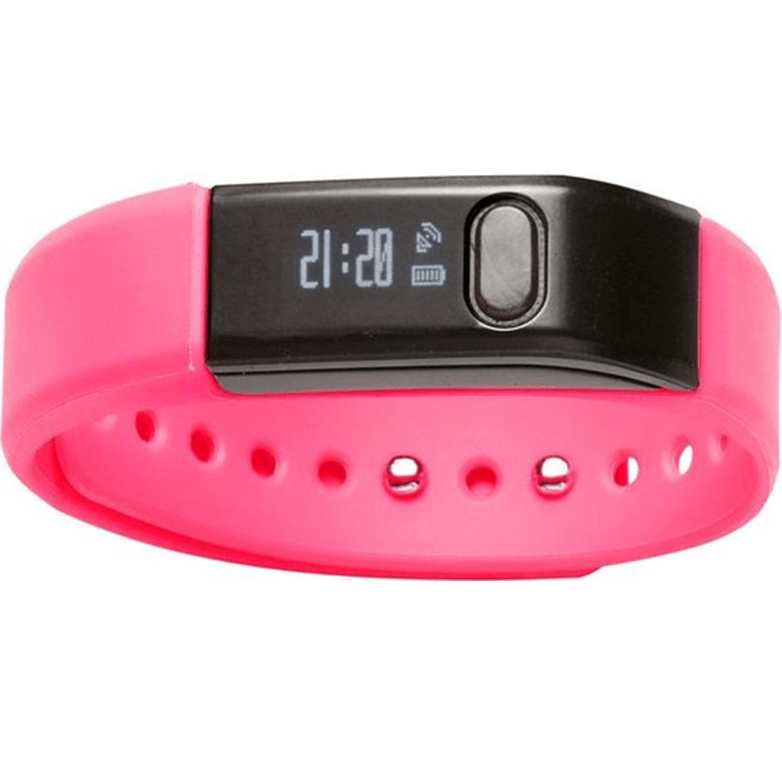 Smart Orologio Bluetooth Fitness - The Toys Store