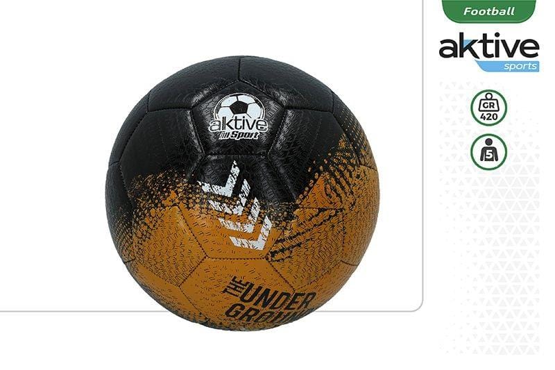 Pallone da Calcio Misura 5 - The Toys Store