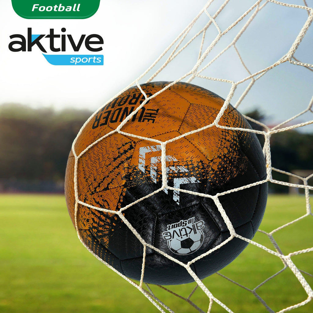 Pallone da Calcio Misura 5 - The Toys Store