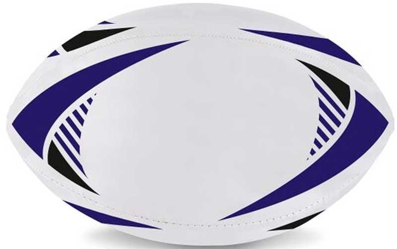 Pallone da Rugby Taglia 5 - The Toys Store