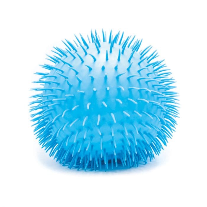 Palla Gigante Wacky Bubble, Pallone Morbido e Leggero da 60cm