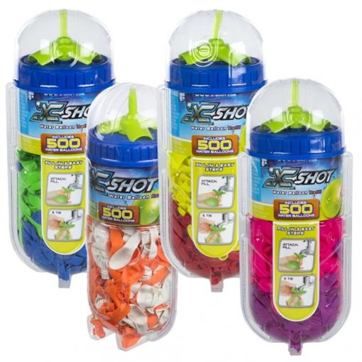 Acquista Palloncini magici Giochi Articoli per feste Acquista Palloncini magici Giochi Articoli per feste