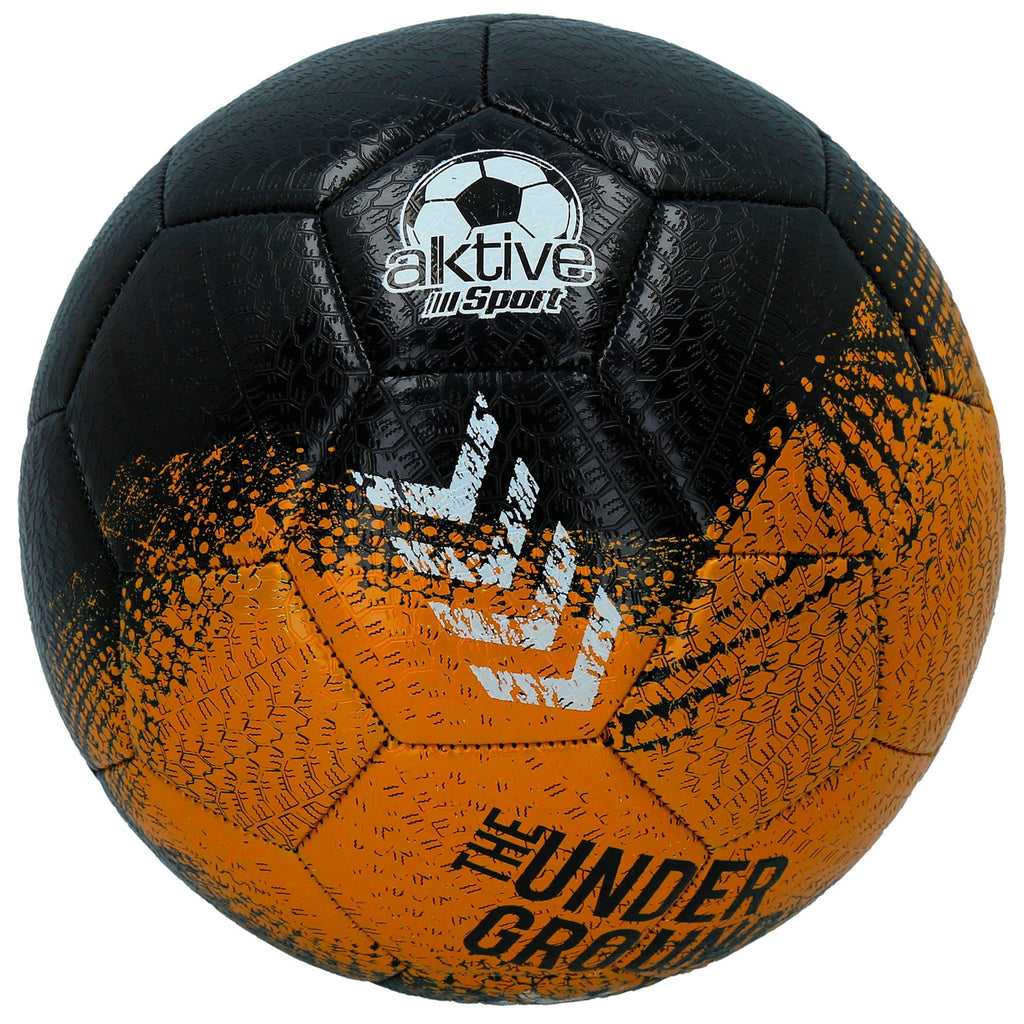 Pallone da Calcio Misura 5 - The Toys Store