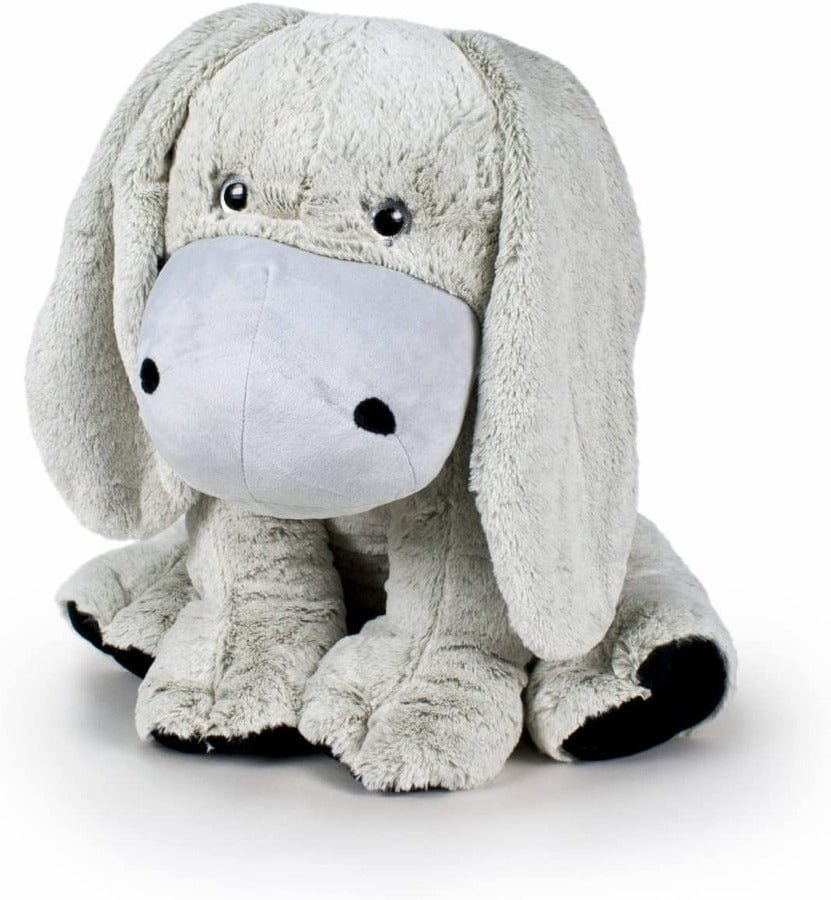 peluche Peluche Animali della Fattoria 54cm - Famosa Boutique