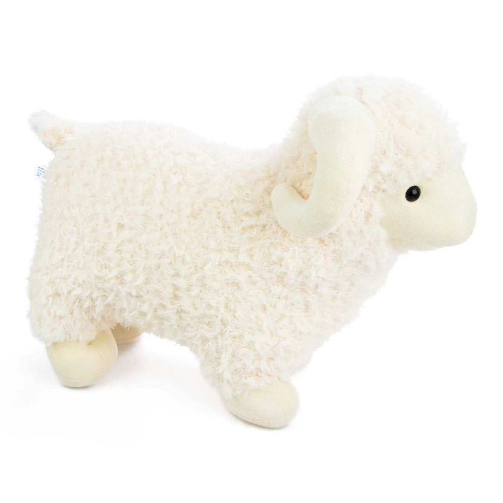 peluche Peluche Pecora 50cm