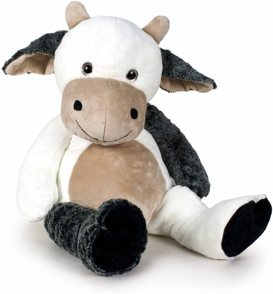 peluche Peluche Animali della Fattoria 54cm - Famosa Boutique