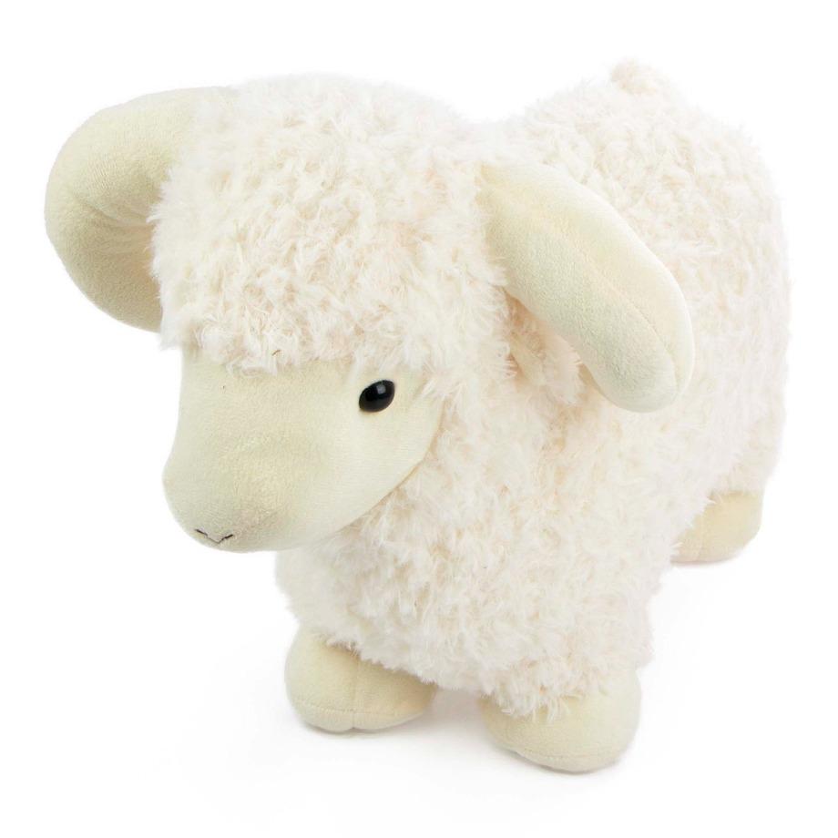 peluche Peluche Pecora 50cm