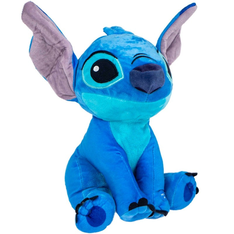 peluche Peluche Stitch Gigante con Suoni 60cm