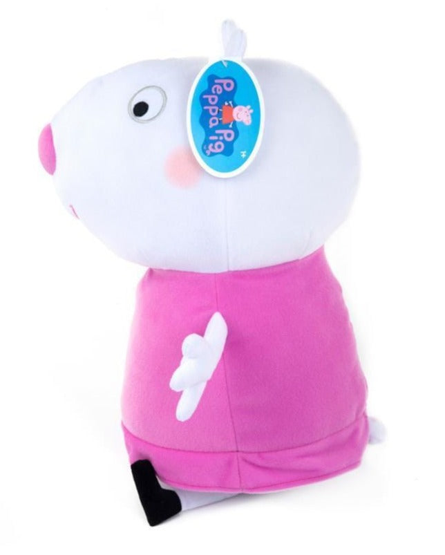 Peluche Susi Pecora Peppa Pig