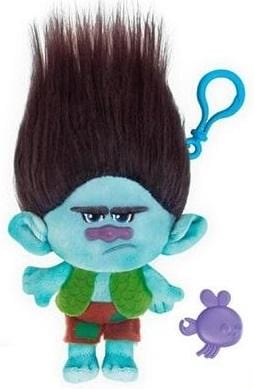 Peluche Trolls 25 cm Assortiti - The Toys Store