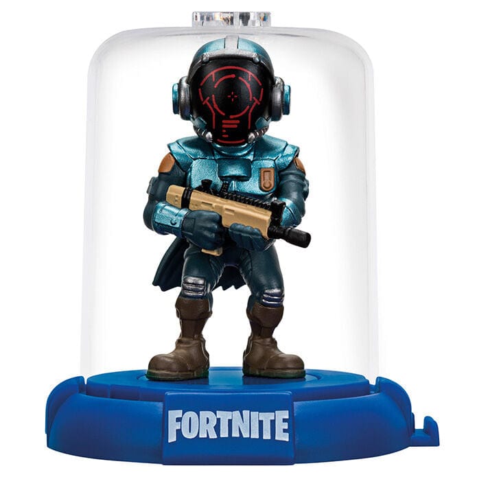 Action figure Fortnite Personaggi da 7,5cm Action Figures Giocattoli