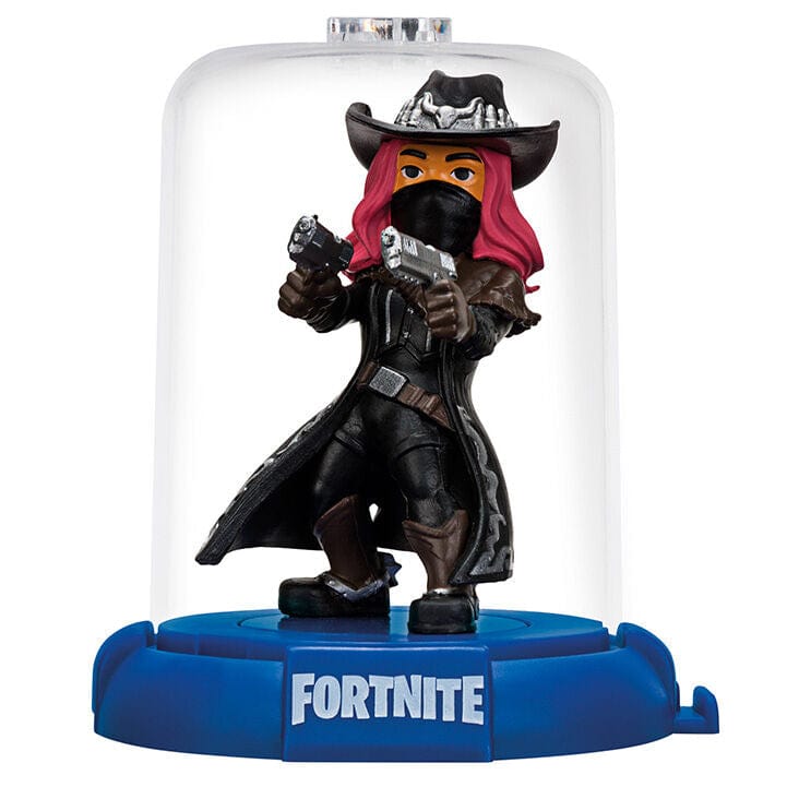 Action figure Fortnite Personaggi da 7,5cm Action Figures Giocattoli