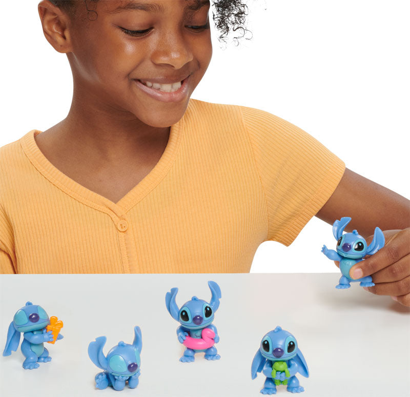 stitch-personaggi-giocattolo