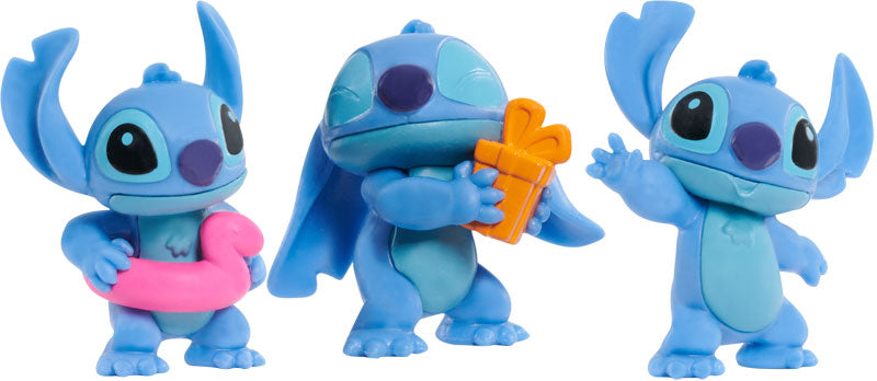 stitch-personaggi-giocattolo