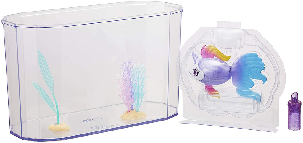 Giochi Preziosi Acquaritos Acquario - The Toys Store