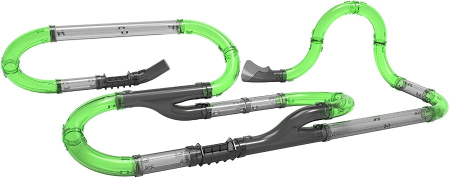 pista Exost Loop Infinite Racing Pista Gravity