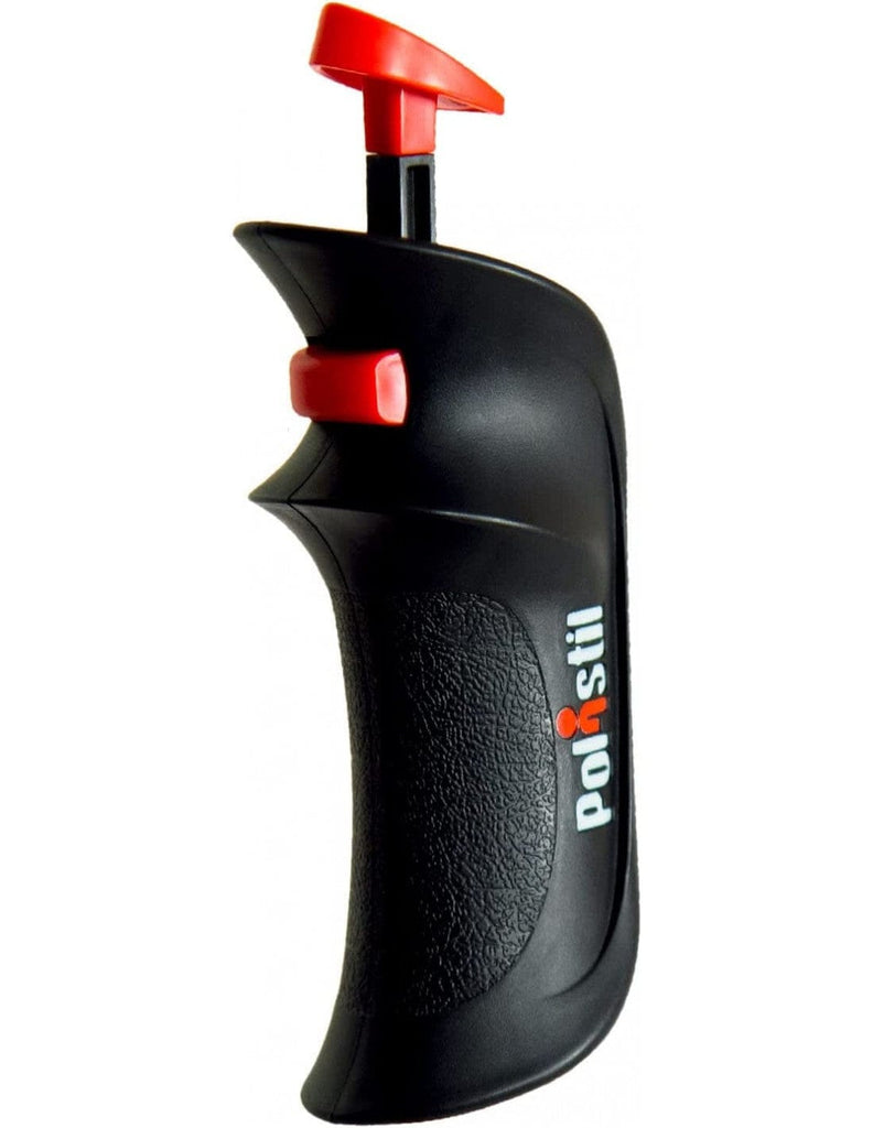 pista elettrica Polistil EVO Pista con Macchine da Corsa in scala 1:43, espandibile, da 8Anni Polistil EVO Pista con Macchine da Corsa in scala 1:43, espandibile