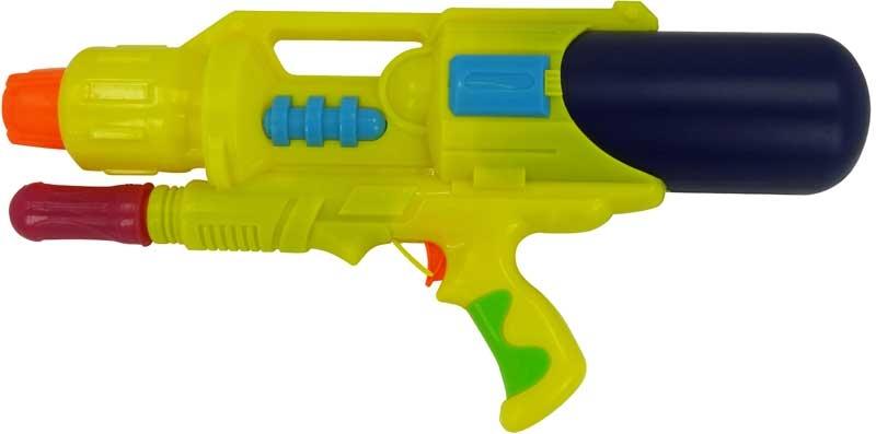 Pistola ad Acqua da 45cm - The Toys Store
