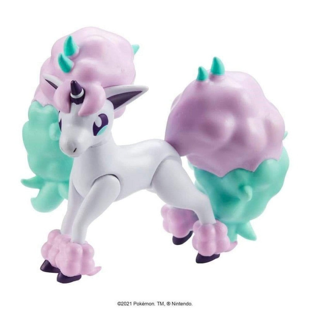 Pokemon Battle Figure Personaggi - The Toys Store