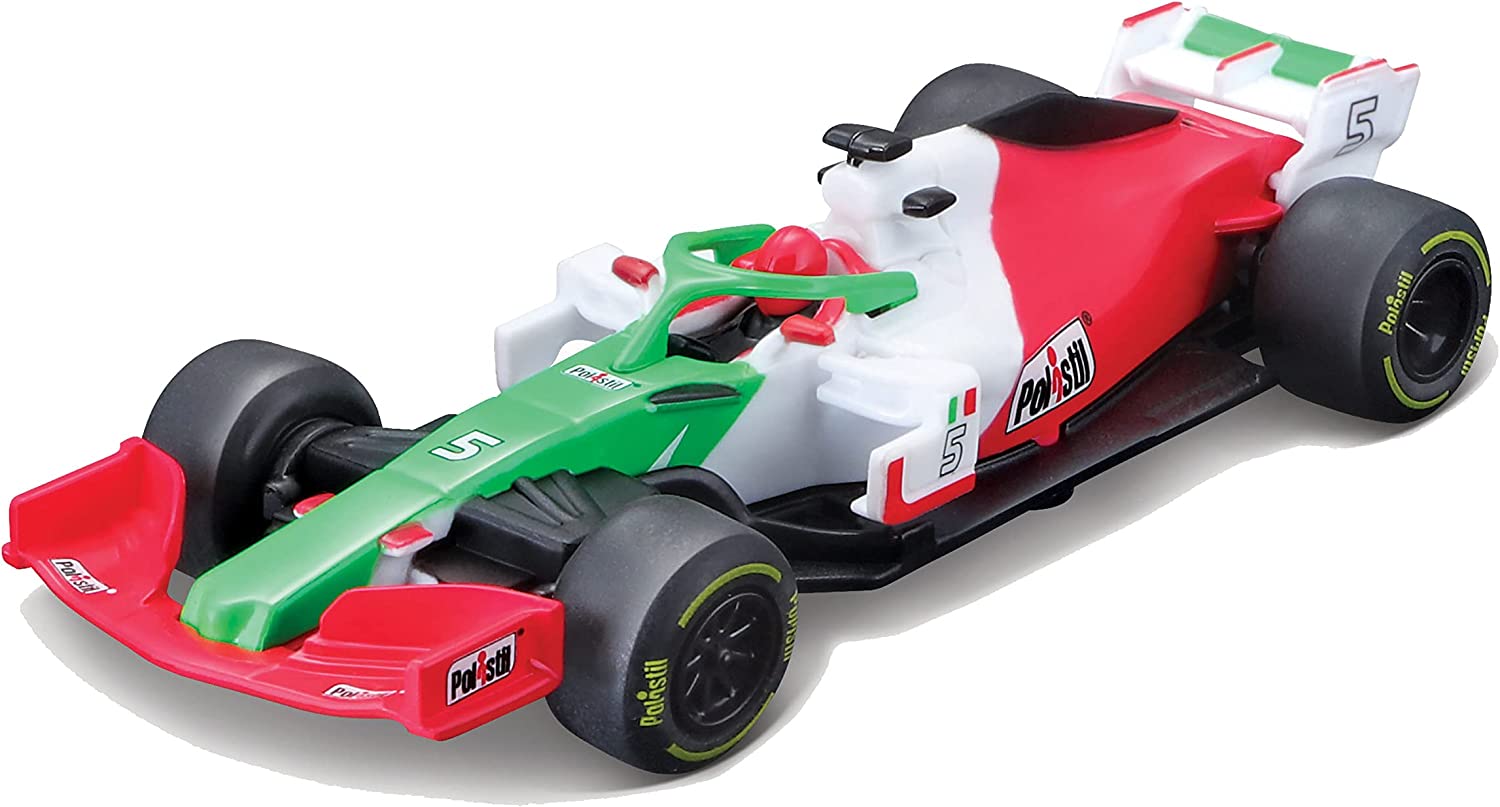 Formula Macchinine Per Pista Carrera Cars Macchinine Polistil Per Pista Macchine Per Pista Elettrica Carrera