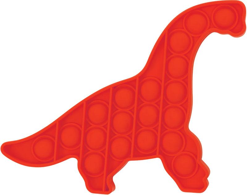 Gioco Pop It Dinosauri - The Toys Store