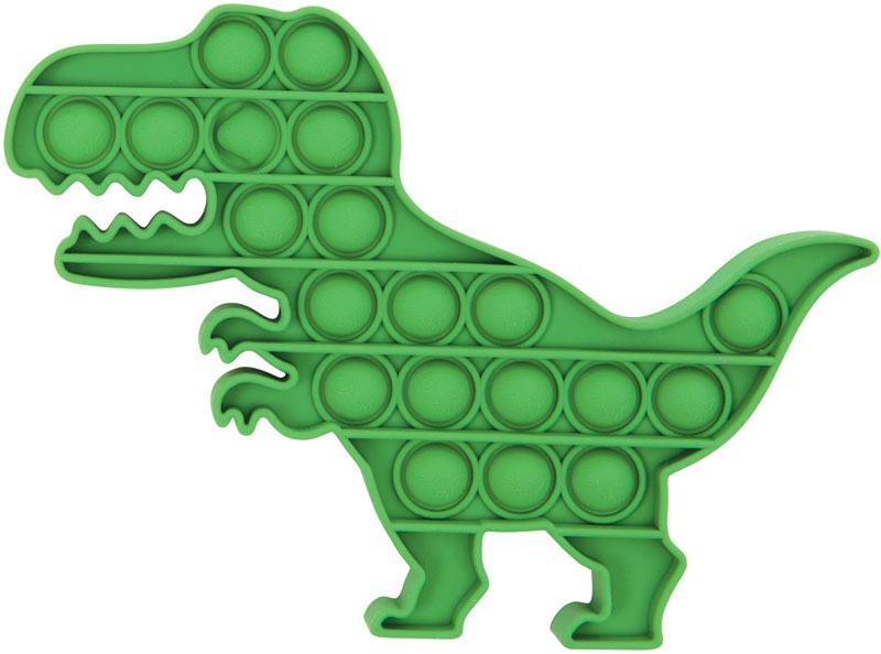 Gioco Pop It Dinosauri - The Toys Store