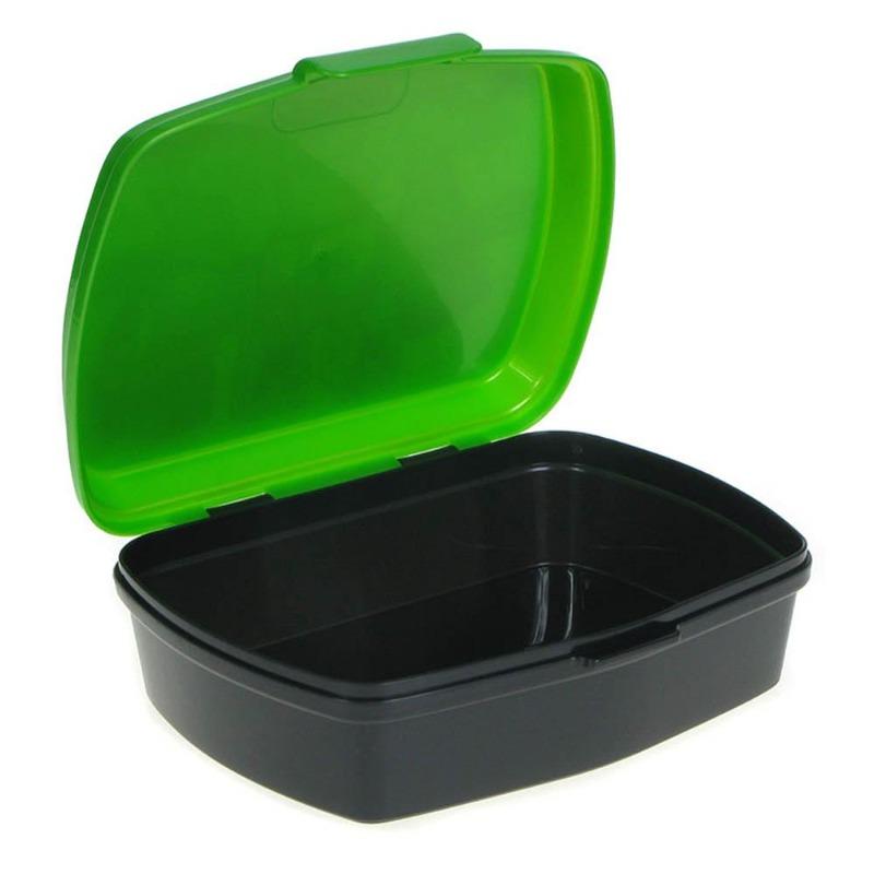 Lunch box e borse isotermiche | Maisons du Monde Lunch box e borse isotermiche | Maisons du Monde