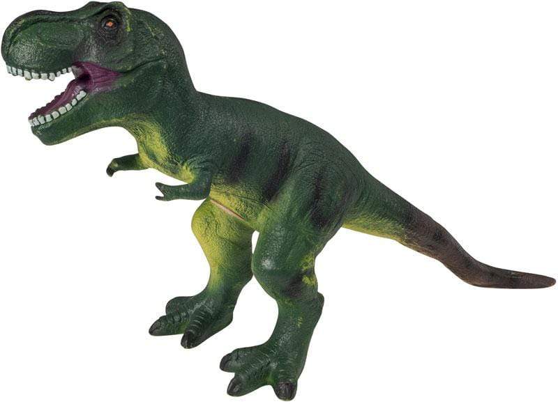 Dinosauri Giganti 52 cm - The Toys Store