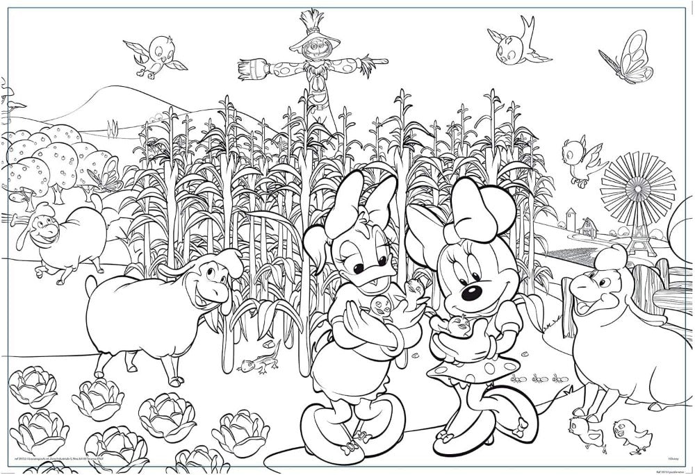 Masks Coloring Pages Gattoboy Da Colorare Coloring Pages Gattoboy