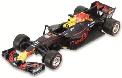 Red Bull Racing Formula 1 - The Toys Store