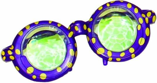 Giochi di società Scarabocchio, Gioco di Società per Tutta la Famiglia
