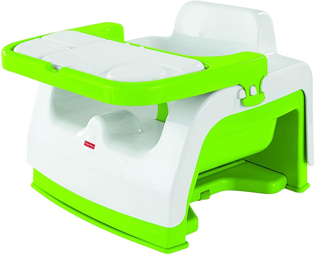 Sedia Pappa Fisher Price - The Toys Store