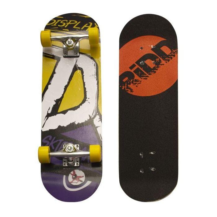 Tavola Skateboard Bambino 70 cm - The Toys Store