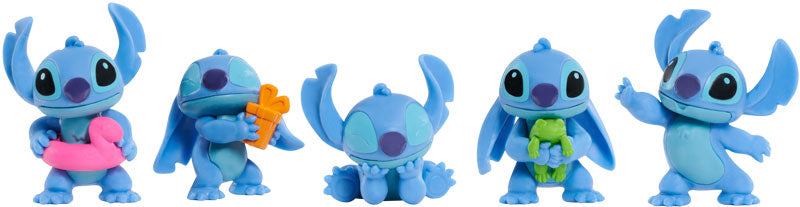stitch-personaggi-giocattolo