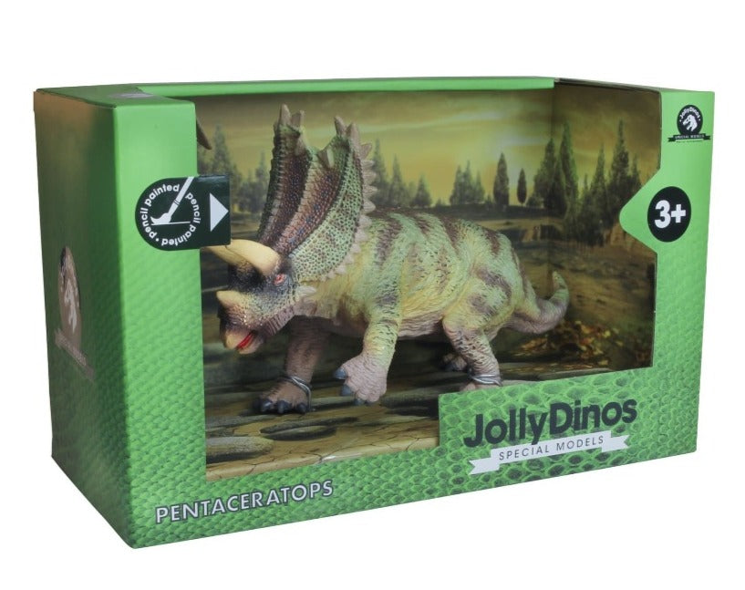 Animali Interattivi Modellini Dinosauri da Collezione Pupazzo Dinosauro Gigante - Giocattolo Dinosauro